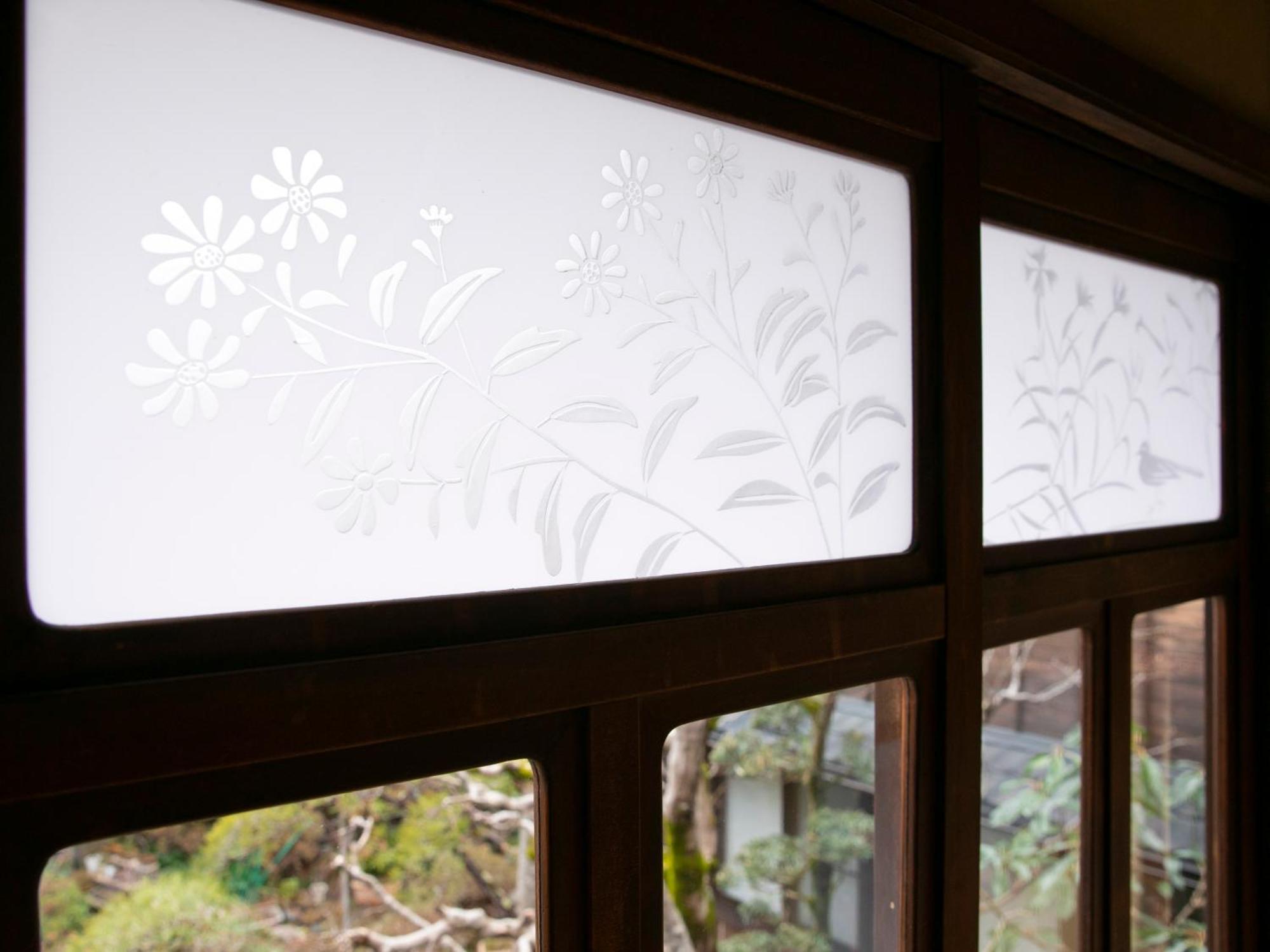 Ryokan Tanakaya Minobu Extérieur photo